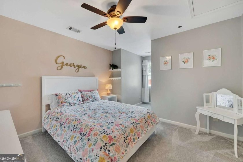 Welcome to luxury living in the sought-after golf, swim, and - photo 38