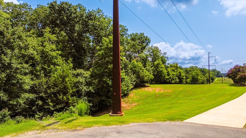 Check out this lake lot in the desirable Conifer Cove - photo 4
