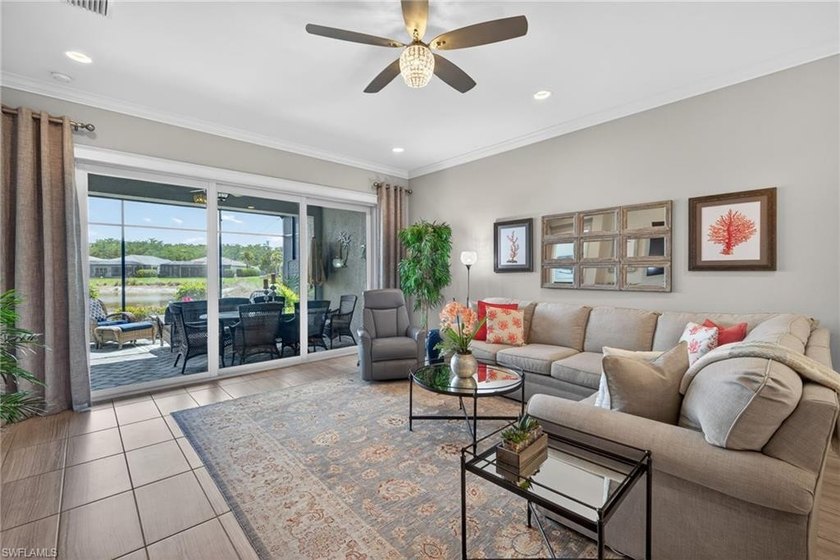 Here's your chance to join Valencia Bonita's coveted 55+ active - photo 11