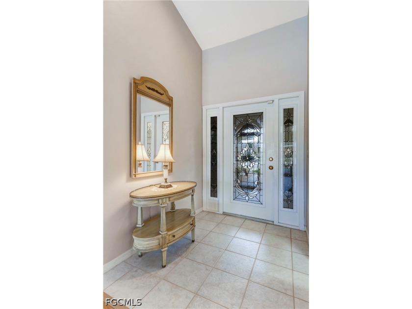 Located in the gated community of Foxfire Country Club, this - photo 11