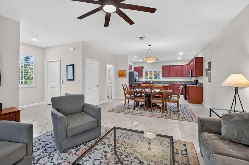 Rarely Available! Experience the best of East Boca living in - photo 13