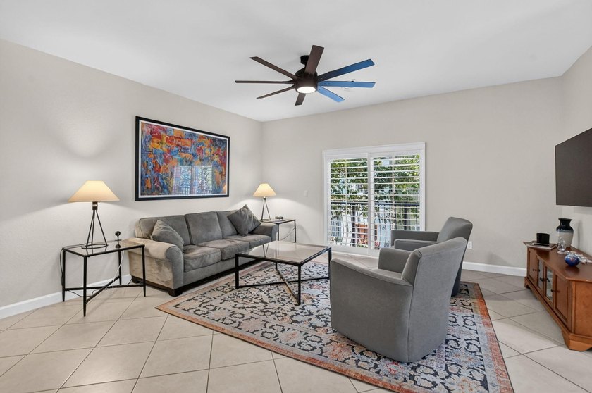 Rarely Available! Experience the best of East Boca living in - photo 14