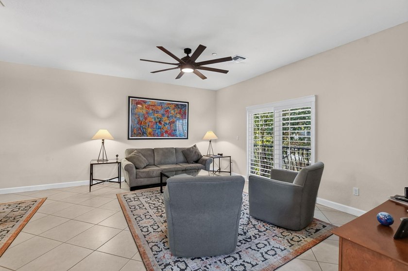 Rarely Available! Experience the best of East Boca living in - photo 15