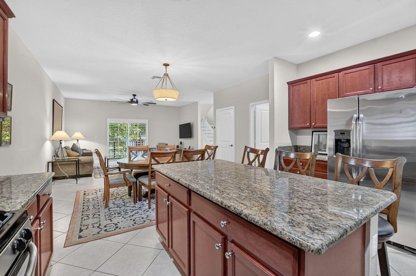 Rarely Available! Experience the best of East Boca living in - photo 17