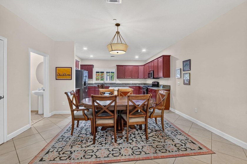 Rarely Available! Experience the best of East Boca living in - photo 18