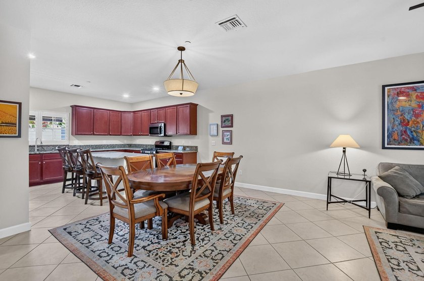 Rarely Available! Experience the best of East Boca living in - photo 19