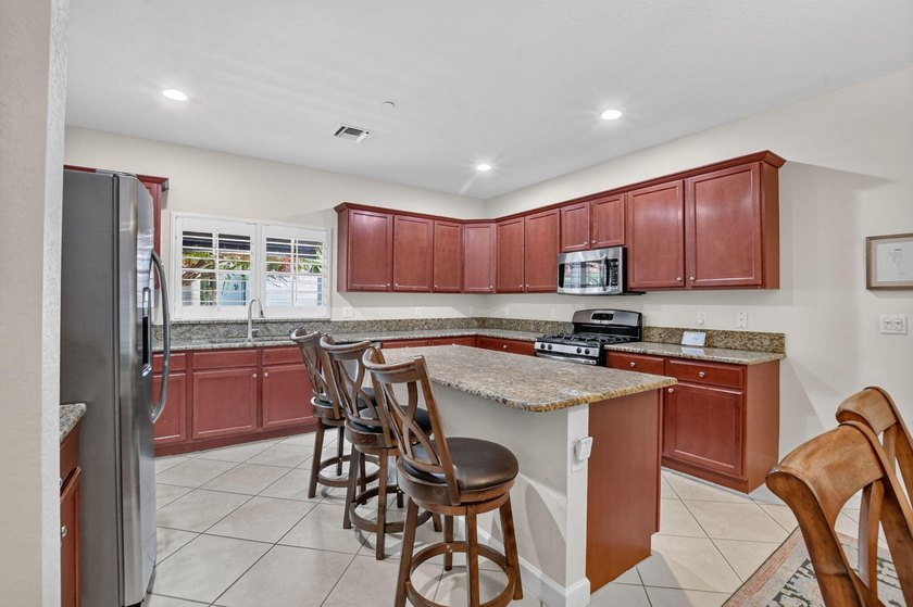 Rarely Available! Experience the best of East Boca living in - photo 20