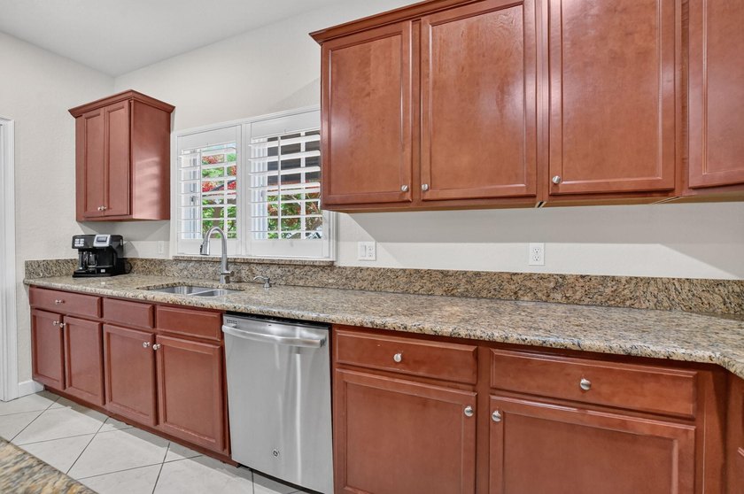 Rarely Available! Experience the best of East Boca living in - photo 23