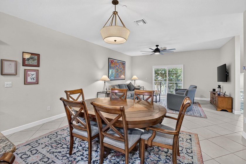 Rarely Available! Experience the best of East Boca living in - photo 25