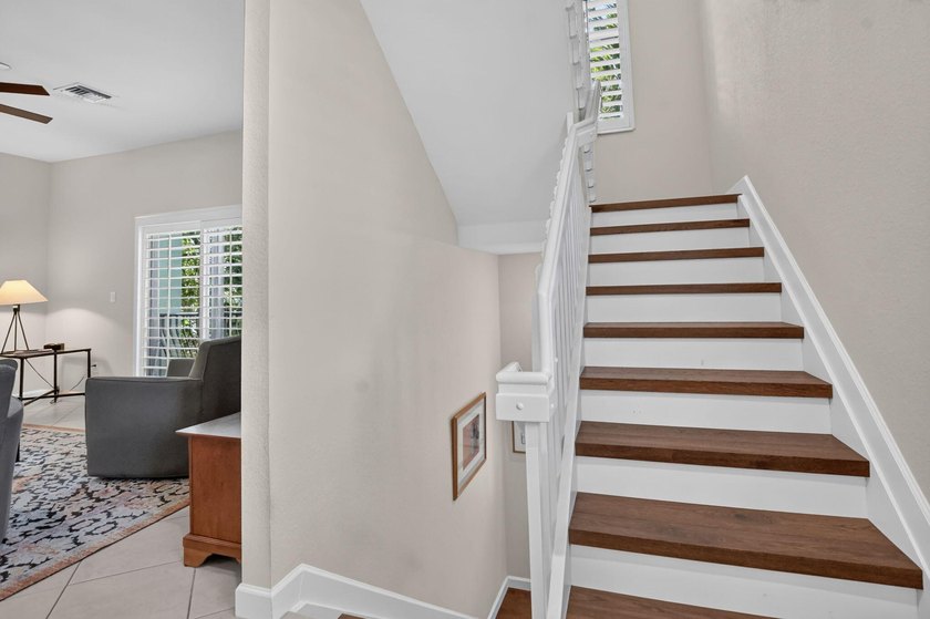 Rarely Available! Experience the best of East Boca living in - photo 27