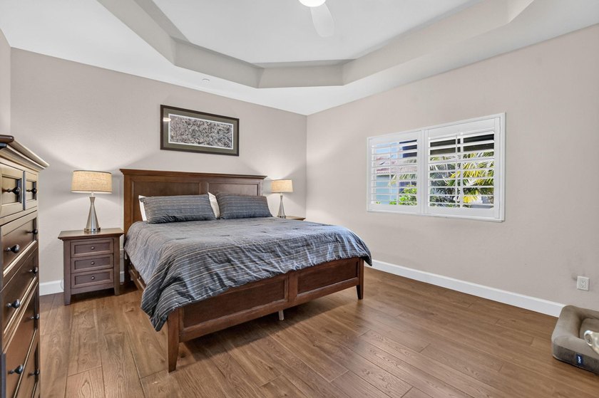 Rarely Available! Experience the best of East Boca living in - photo 30