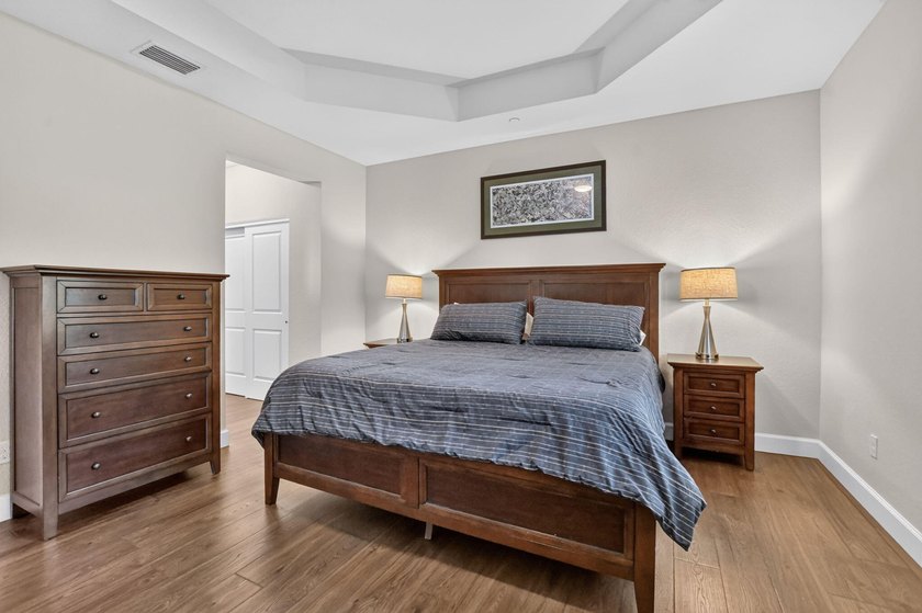 Rarely Available! Experience the best of East Boca living in - photo 31