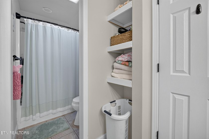 Located in St. Ives, one of Alcoa's most established - photo 33