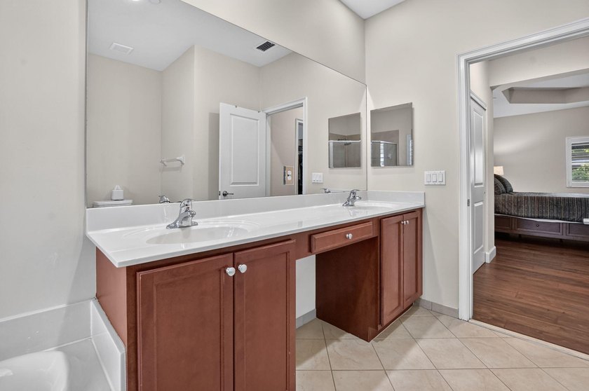 Rarely Available! Experience the best of East Boca living in - photo 36