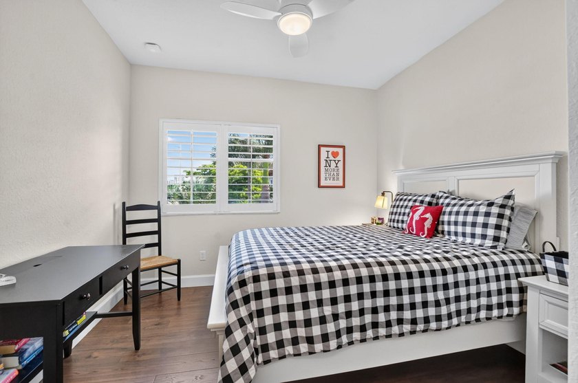 Rarely Available! Experience the best of East Boca living in - photo 37