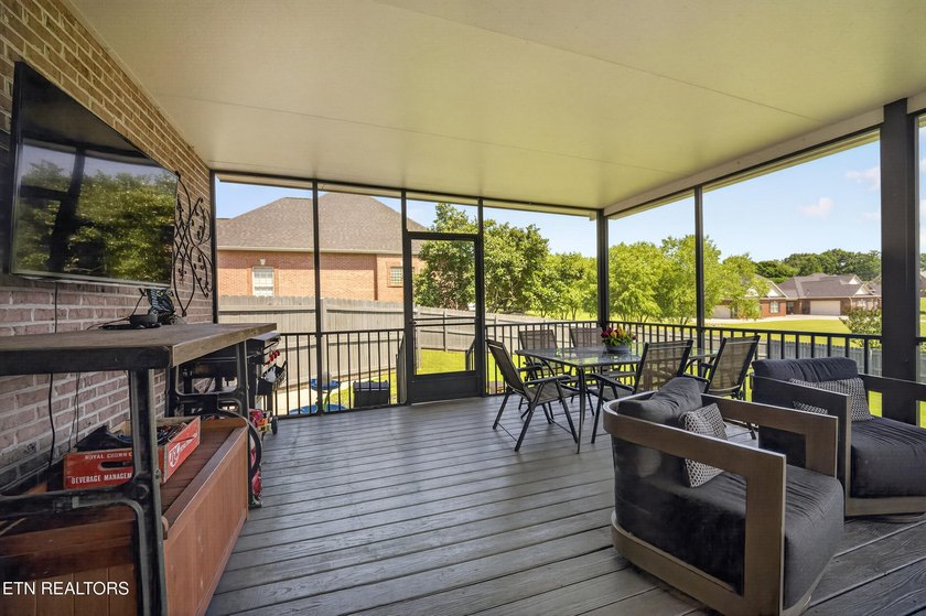 Located in St. Ives, one of Alcoa's most established - photo 41