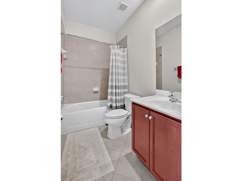 Rarely Available! Experience the best of East Boca living in - photo 41