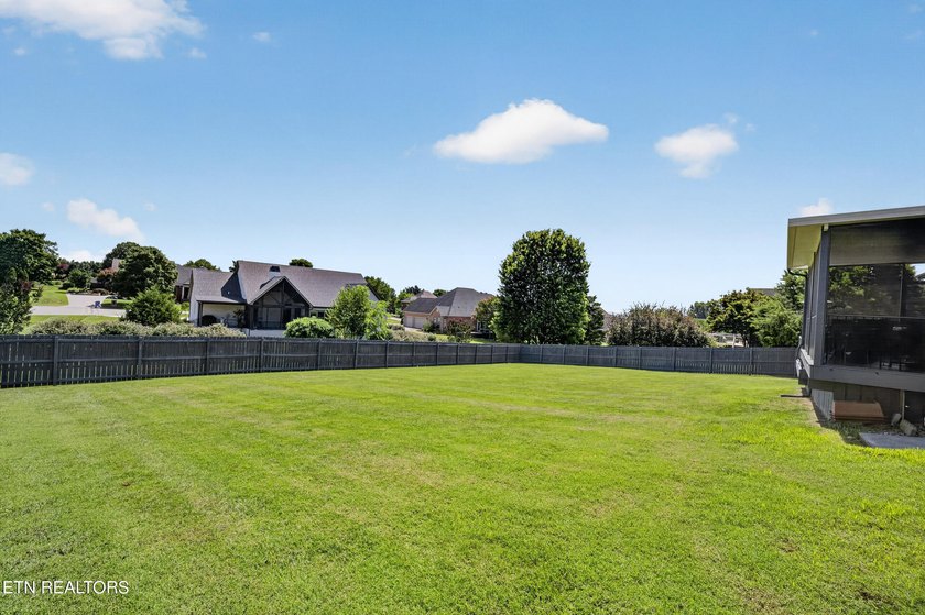 Located in St. Ives, one of Alcoa's most established - photo 44
