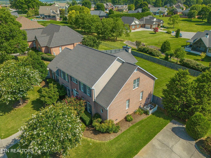 Located in St. Ives, one of Alcoa's most established - photo 48