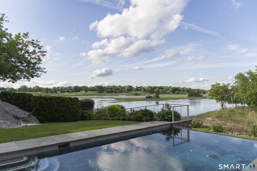 Hidden behind Shorehaven Country Club in a private gated - photo 3