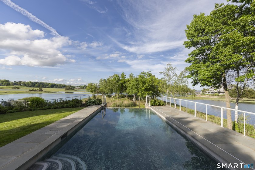 Hidden behind Shorehaven Country Club in a private gated - photo 4