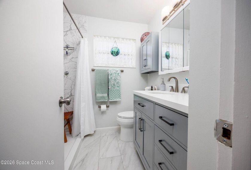 Talk about cozy charm! Roof 2026, all new carpet 2026. Picture a - photo 13