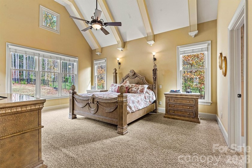 Stunning Full Brick Custom Home in the Lakefront Community of - photo 24