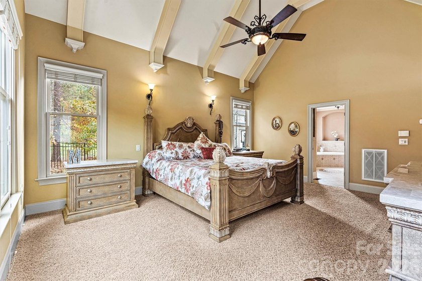 Stunning Full Brick Custom Home in the Lakefront Community of - photo 25