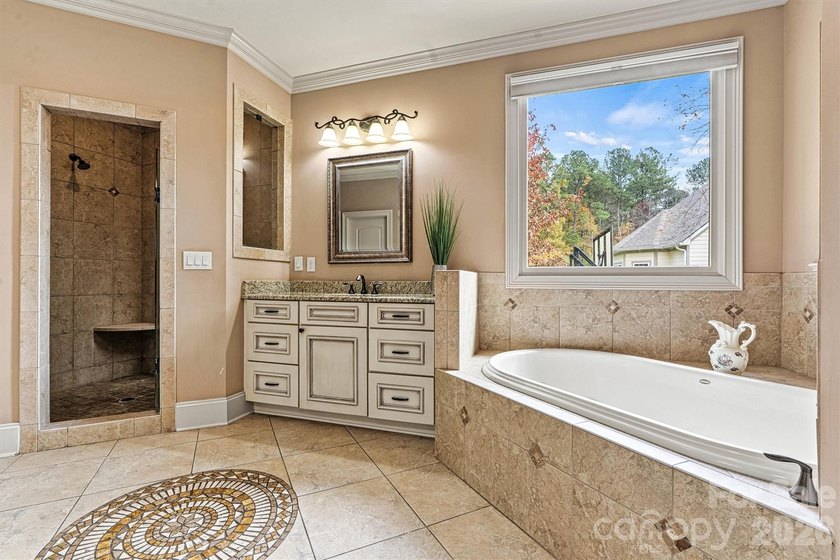 Stunning Full Brick Custom Home in the Lakefront Community of - photo 27