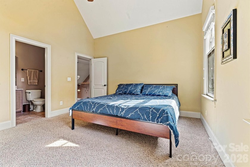 Stunning Full Brick Custom Home in the Lakefront Community of - photo 30