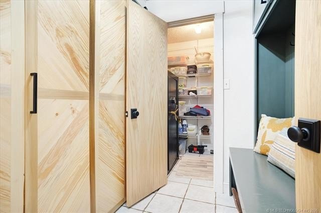 Charming, remodeled home on approximately 190 acres offering a - photo 31