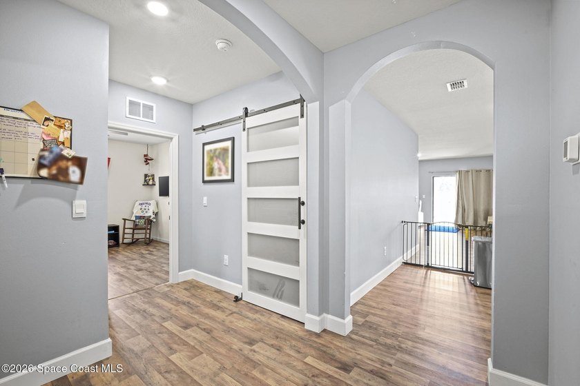 Seller is offering $5,000 towards buyers closing costs and - photo 6