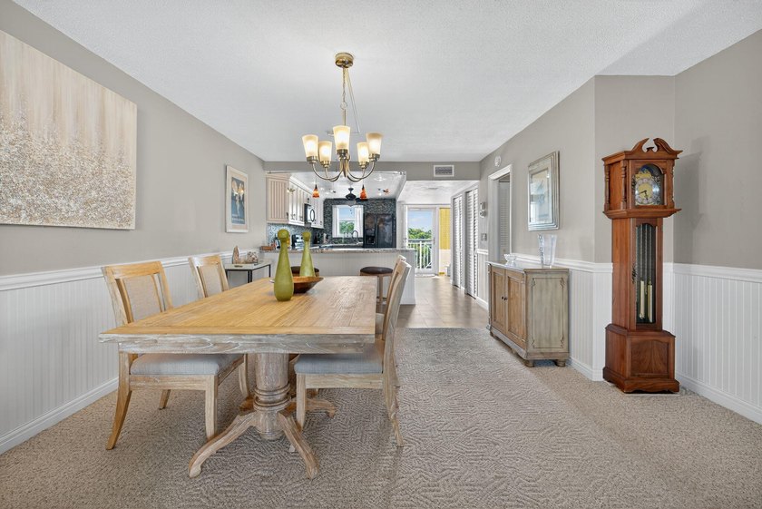 Owner says. *Write up an OFFER, I am No longer using my second - photo 12