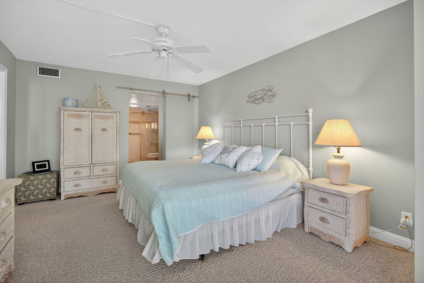 Owner says. *Write up an OFFER, I am No longer using my second - photo 15