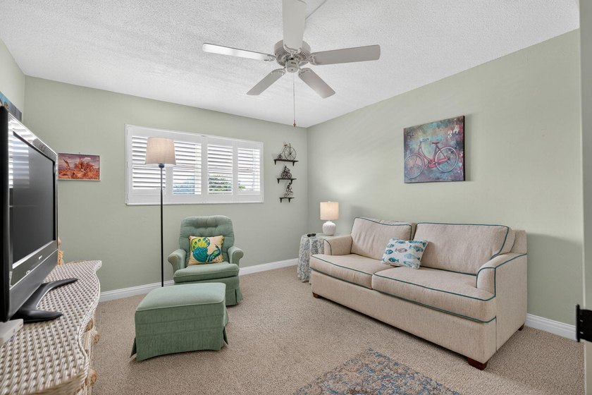 Owner says. *Write up an OFFER, I am No longer using my second - photo 21