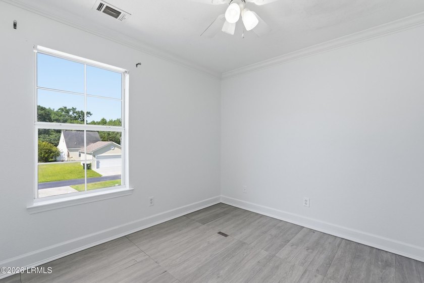 This 3-bedroom, 2.5-bath home offers a functional layout and - photo 22