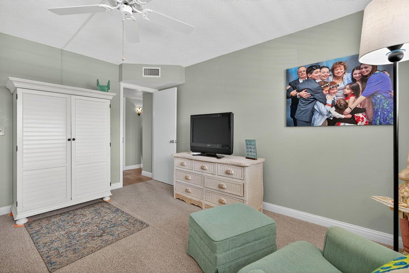 Owner says. *Write up an OFFER, I am No longer using my second - photo 22