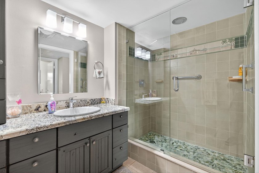 Owner says. *Write up an OFFER, I am No longer using my second - photo 23