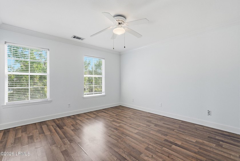 This 3-bedroom, 2.5-bath home offers a functional layout and - photo 25