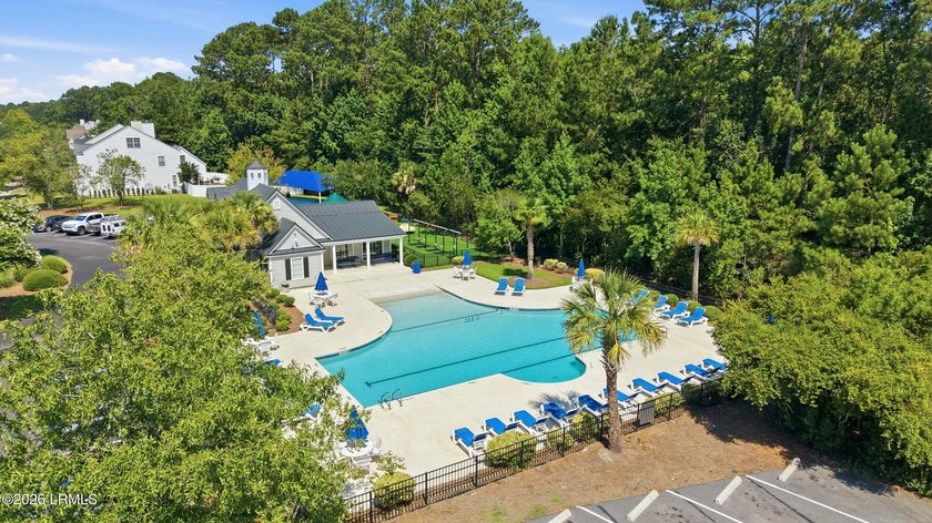 This 3-bedroom, 2.5-bath home offers a functional layout and - photo 44