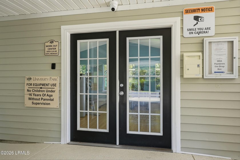 This 3-bedroom, 2.5-bath home offers a functional layout and - photo 46
