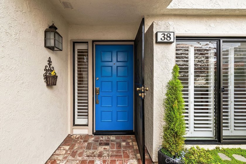 38 Navarre 138 - photo 5