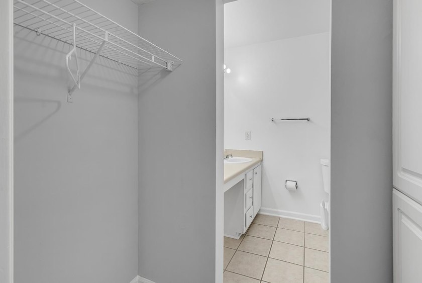 Convenience meets value in this updated first-floor 2 bedroom, 2 - photo 21