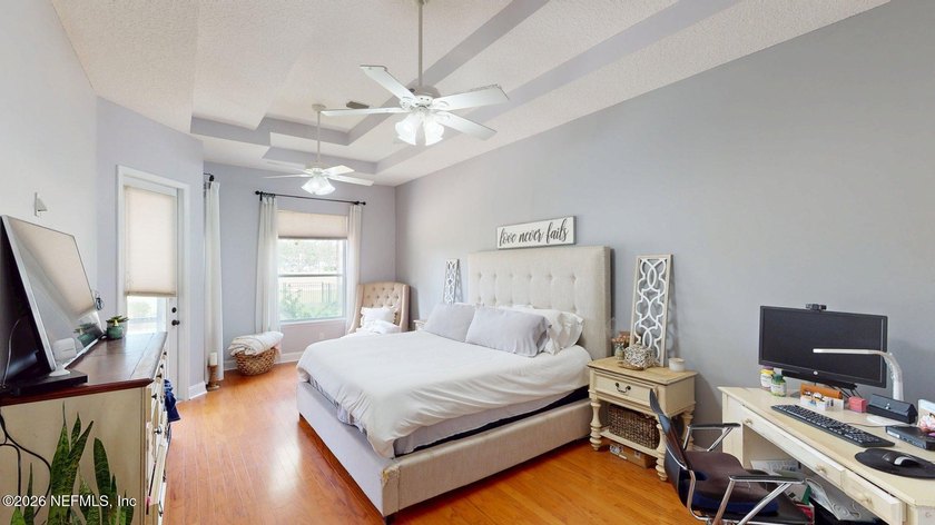 Golf Course Luxury with NO CDD Fees! MOVE-IN READY: Roof just 6 - photo 22