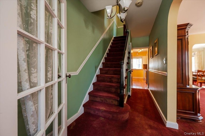 Welcome to 1776 Seminole Avenue, a rare opportunity in the heart - photo 3