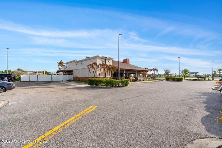 Exclusive standalone restaurant opportunity in Viera, Florida - photo 3