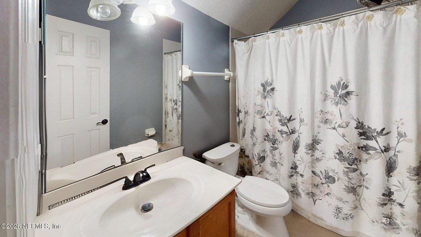 Golf Course Luxury with NO CDD Fees! MOVE-IN READY: Roof just 6 - photo 44
