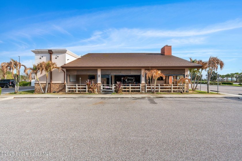 Exclusive standalone restaurant opportunity in Viera, Florida - photo 4