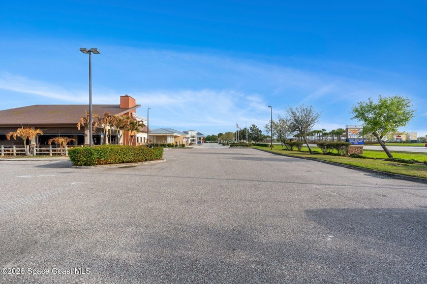 Exclusive standalone restaurant opportunity in Viera, Florida - photo 5