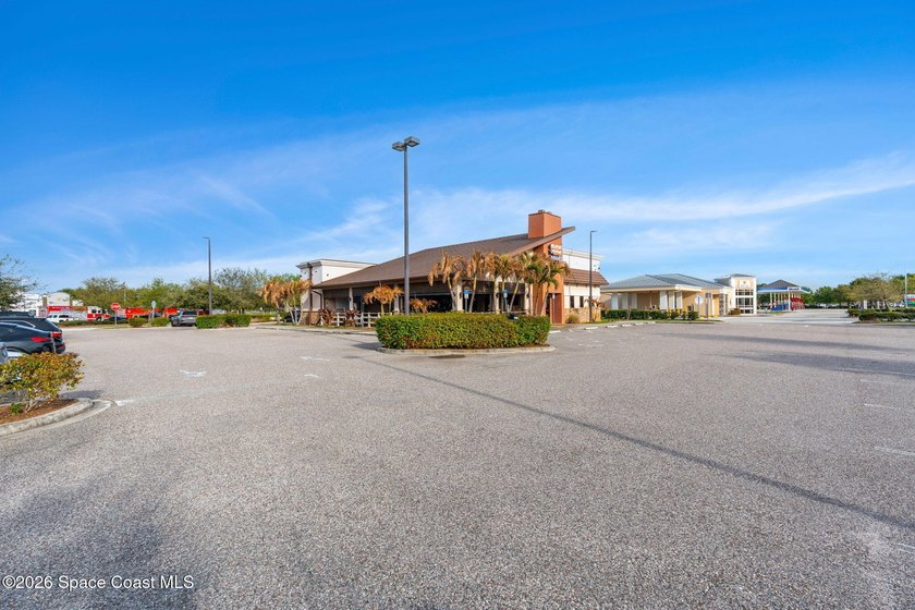 Exclusive standalone restaurant opportunity in Viera, Florida - photo 6